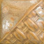 Mayco Stoneware Glaze - SW-180 - Desert Dusk -  1 pint